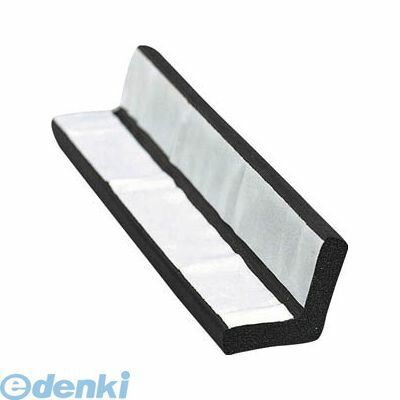 【新品・7営業日以内発送】【即納在庫品】光 KSL22020TW スポンジアングルドラム巻粘着付５×２０ｍｍ×２０ｍ HIKARI【沖縄離島販売不可】