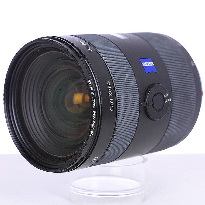 レンズ(単焦点) CONTAX Makro-Sonnar 100mm f/2.8 中古】CONTAX コンタックス Carl Zeiss Makro-Sonnar 100mm f/2.8 T* N