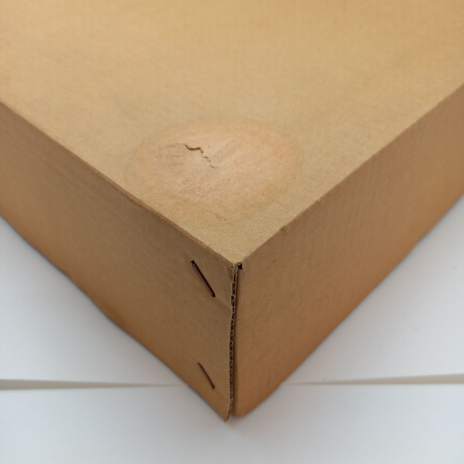 掛時計 クォーツ