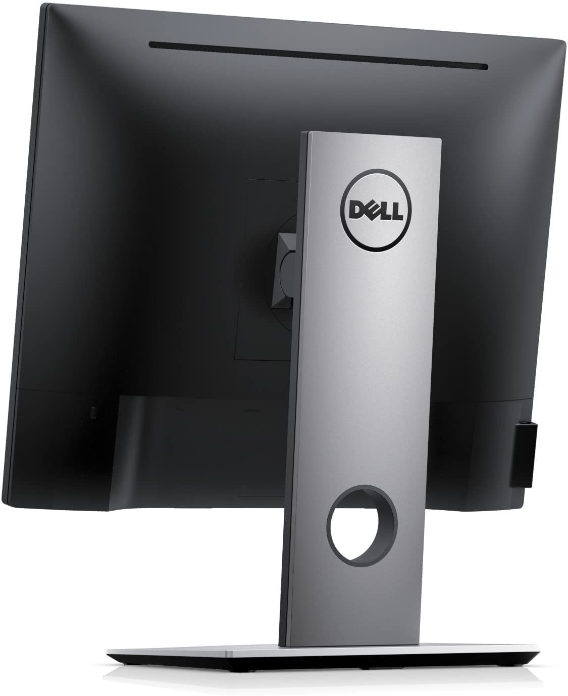 Dell P1917S 19インチ モニター (SXGA/IPS非光沢/DP,HDMI,D-Sub15ピン/縦横回転,高さ調整)省スペース　405