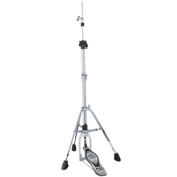 DENSO ETC卓上プリンター EP-D19 セール中 ETC卓上プリンタ EP-D19