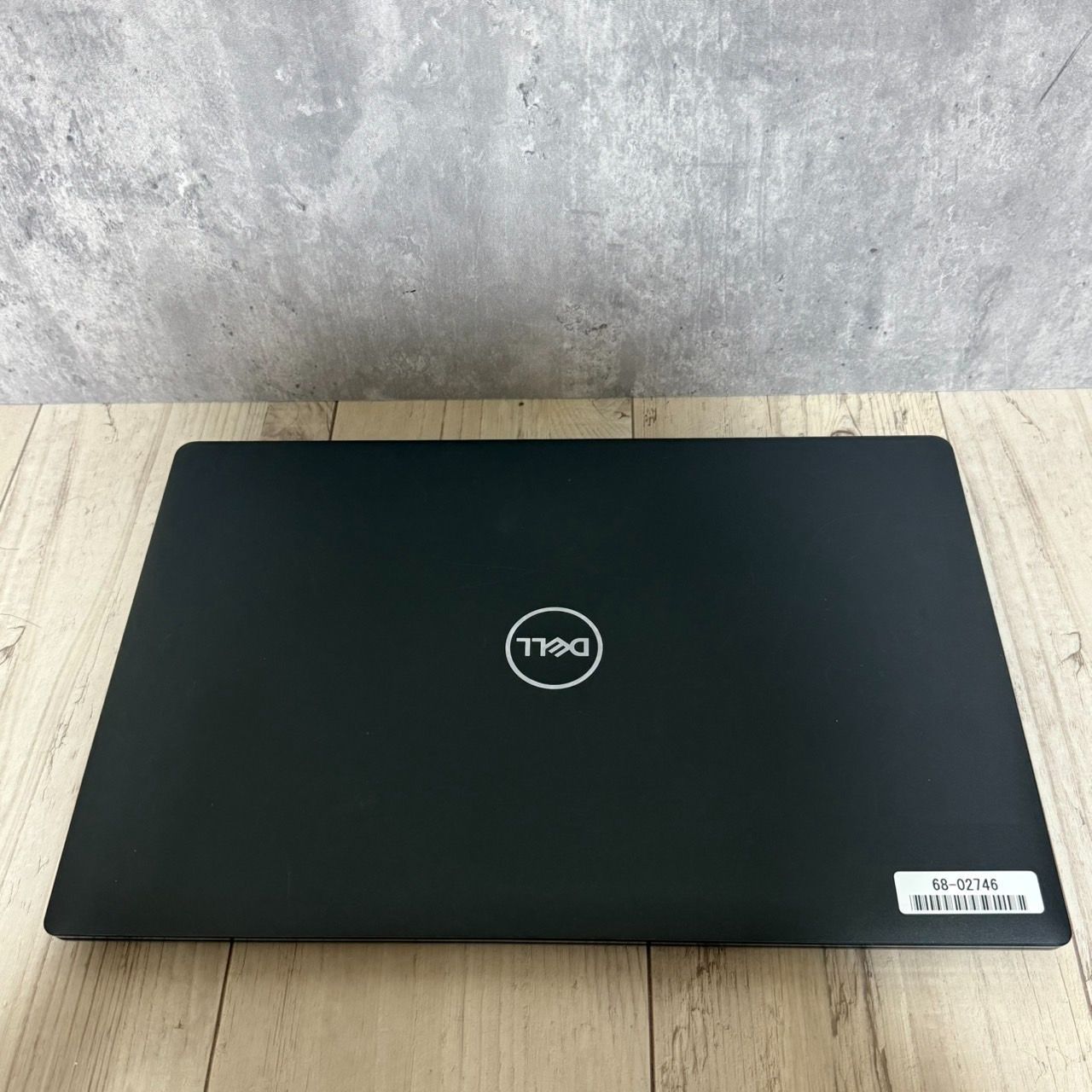 DELL Latitude 3520 高性能 ノートPC 初期設定済 即使用 DELL Latitude 3520 高性能 ノートPC 初期設定済 即使用 DELL Latitude