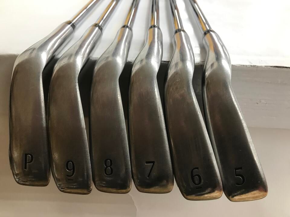 XXIO ELEVEN ネイビー S NSプロ MODUS 3 TOUR 105 アイアンセット ダンロップ 最短