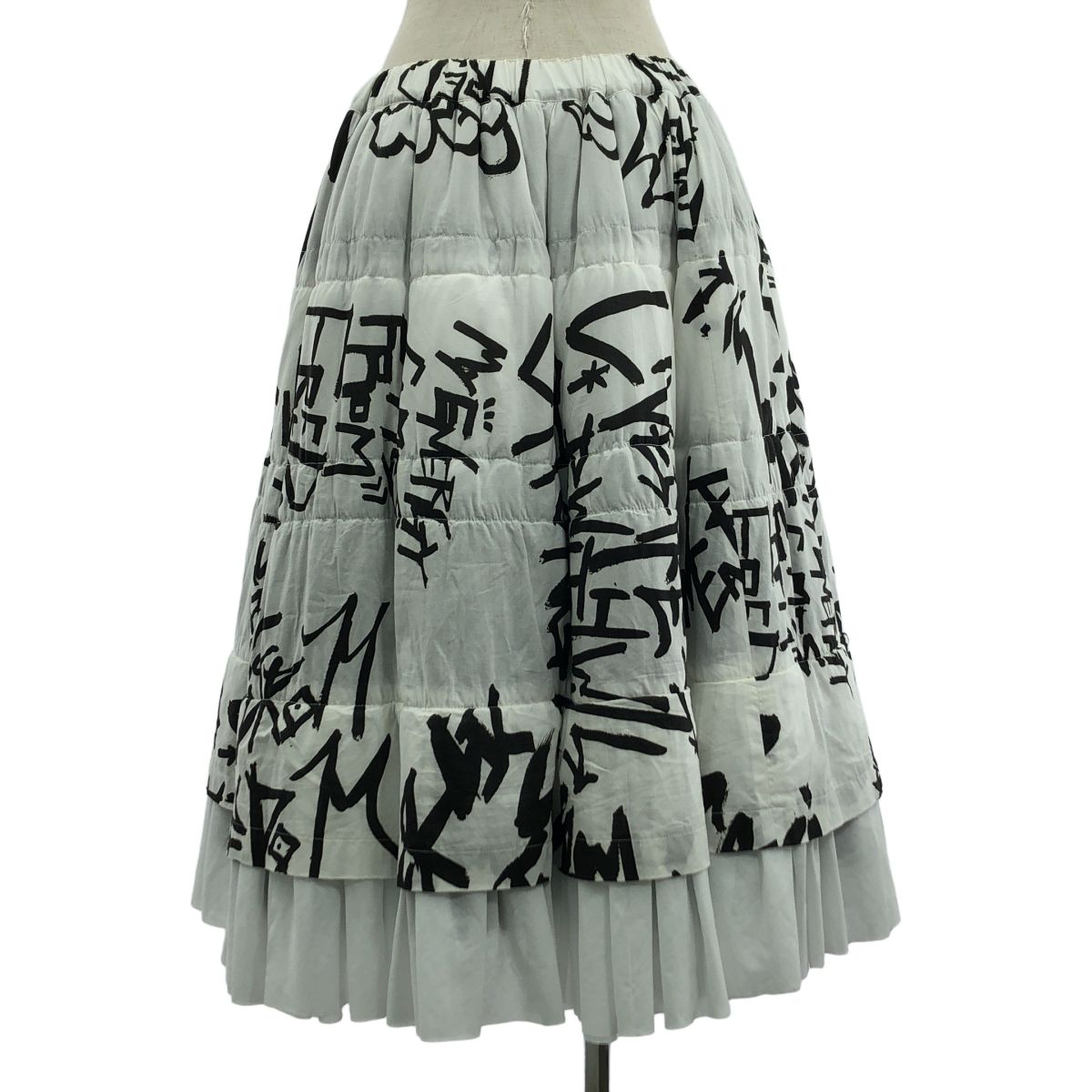 ディズニー スクルージ・マクダック 高橋宣光 水彩画 アールビバン