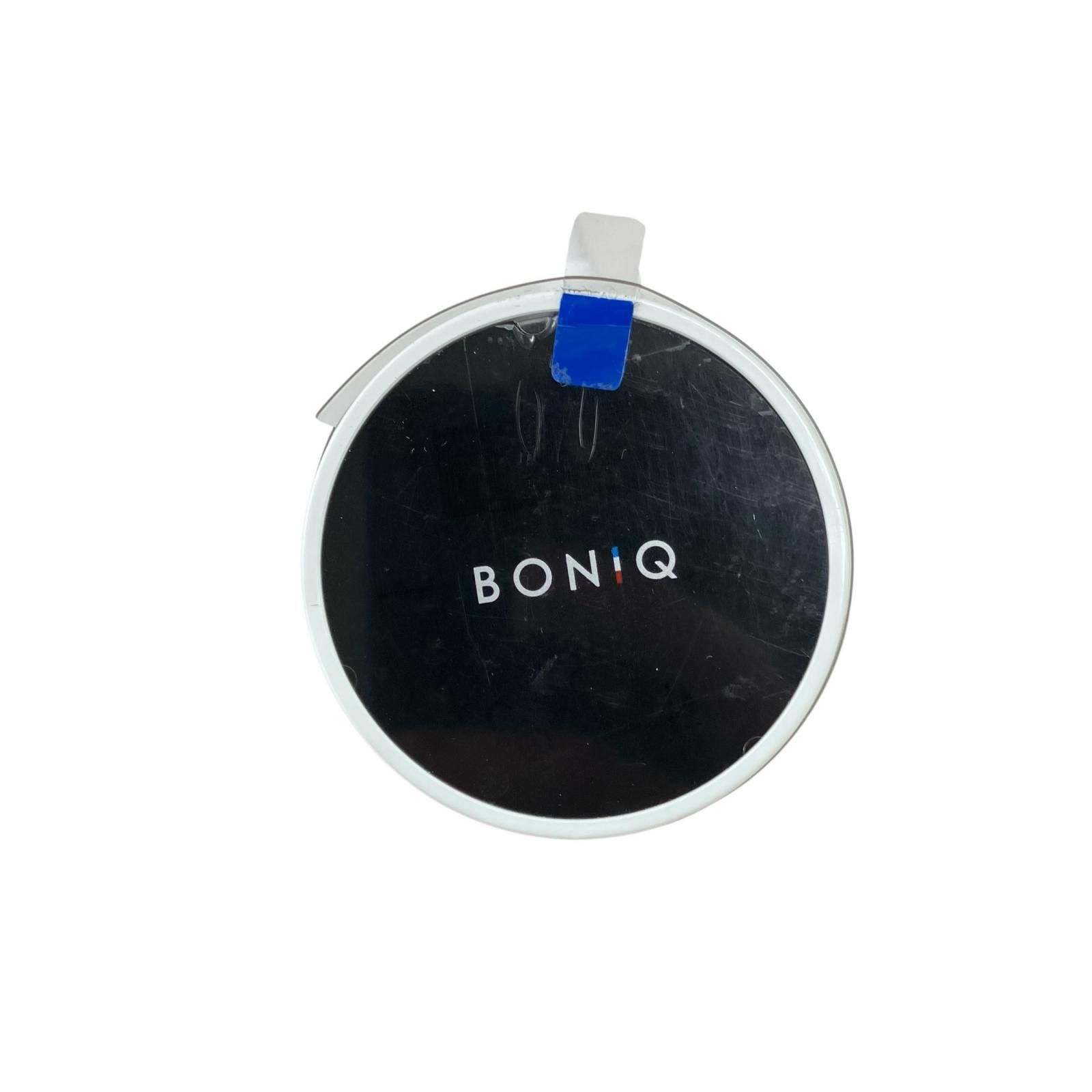 186000 現状品 BONIQ 2.0 ボニーク 低温調理器 ホワイト