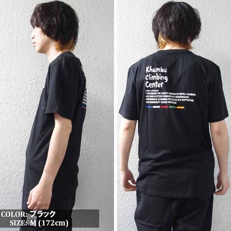 海外限定モデル ノースフェイス Tシャツ THE NORTH FACE Tシャツ