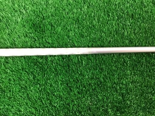 テーラーメイド Qi35 MAX LITE U5 レディース ユーティリティ UT ELDIO TM40 Qi35 UT フレックスL レディース 女性用 右利き 右用 Bランク ゴルフクラブ WHITEMONARCHHOTEL_COM