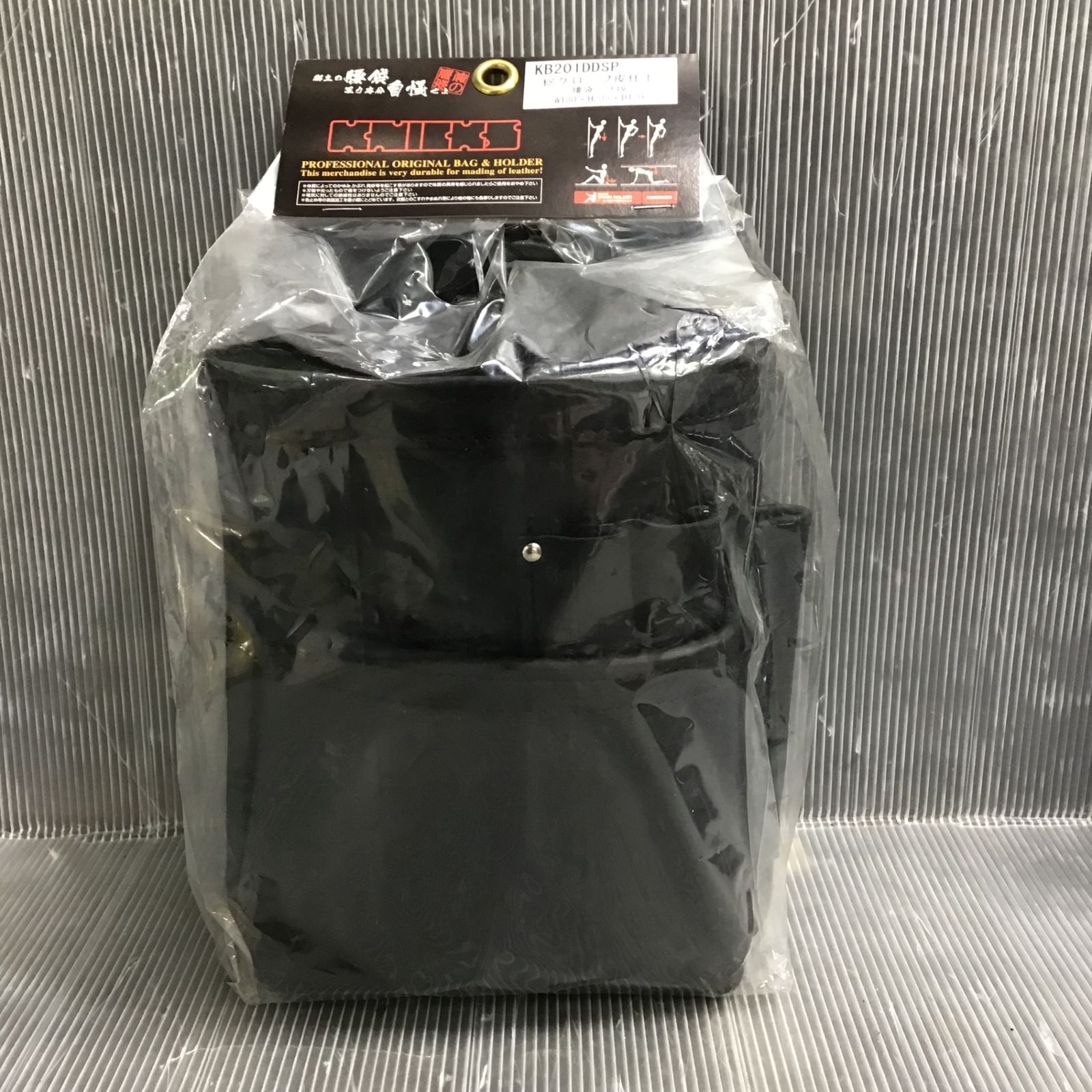 【中古】 実践カテゴリー・マネジメント ＰＯＳの有効活用で売場効率を飛躍的に伸ばす/経林書房/小林勇治 中古】 実践カテゴリー・マネジメント POSの有効活用で売場