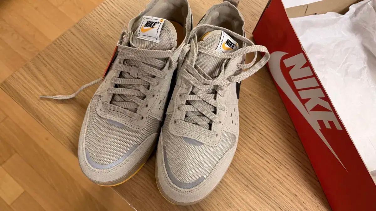 NIKE ナイキ マンチェスター シティFC FZ3863 202 モデル サイズ 270