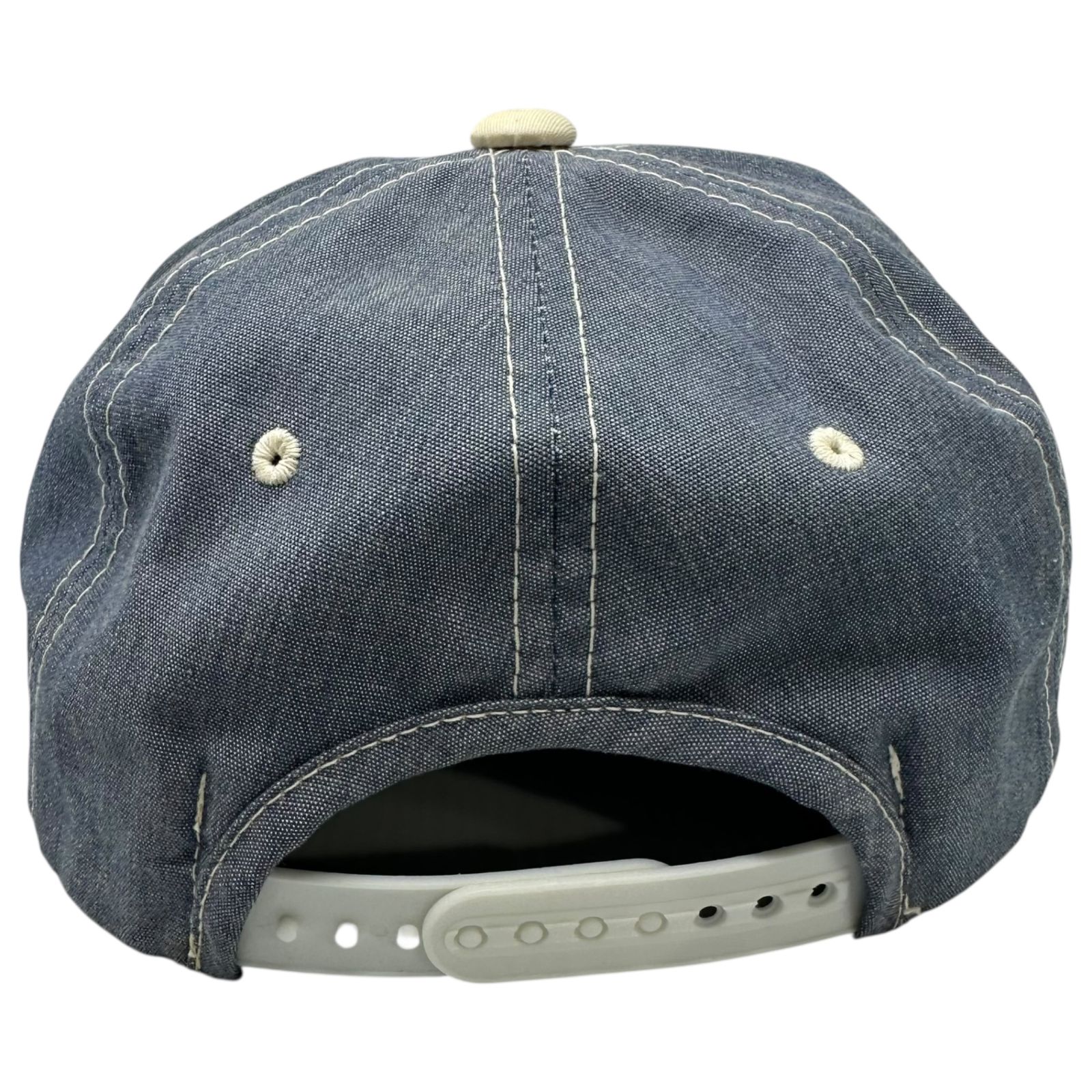 テンダーロイン　トラッカー　キャップ　TRUCKER CAP ピケ　コーデュロイ テンダーロイン キャップ トラッカーキャップ ピケ