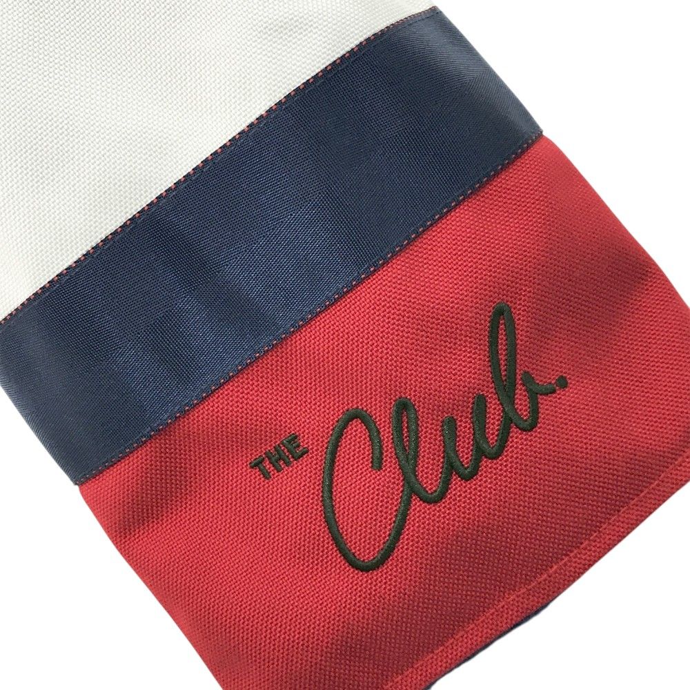 BRIEFING GOLF ブリーフィング BRIEFING CUP 2023 ヘッドカバー