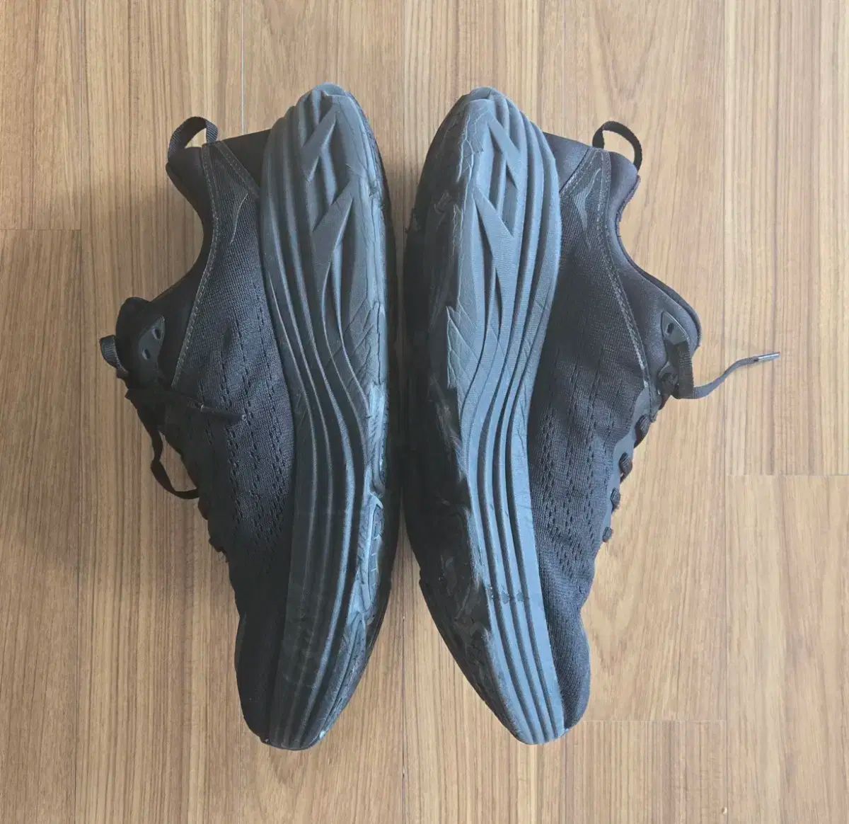 ホクヤ ボンダイレギュラー 8 250 ミリ