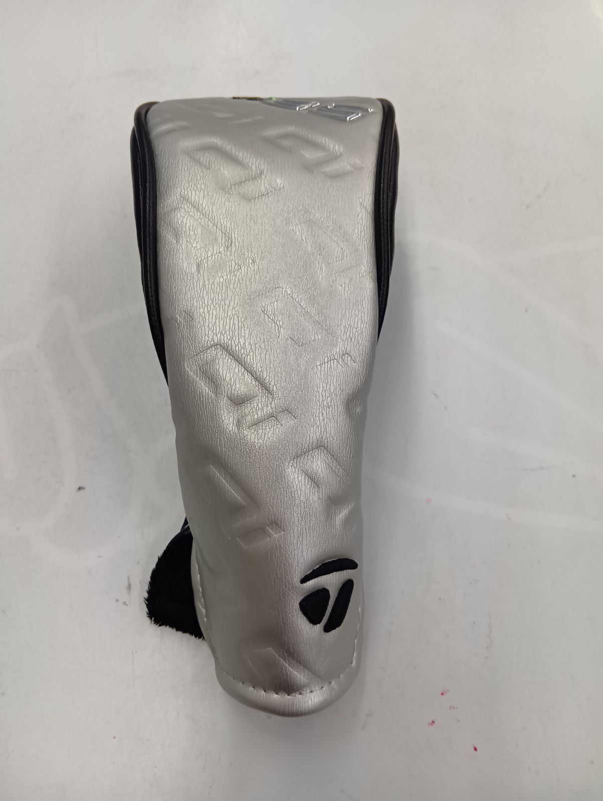 剛樹マジックバイトMR155（グリーン）中古 中古品】 剛樹 ブラック