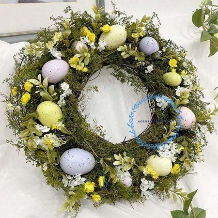 イースター 復活祭