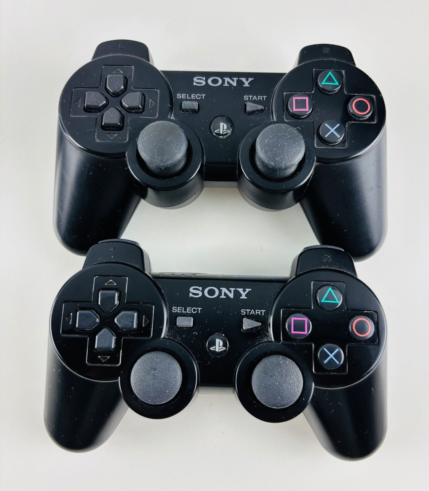 プレイステーション3