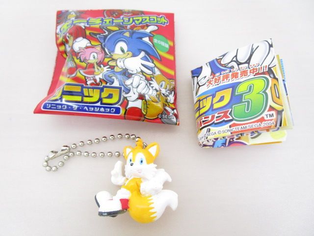 送料無料】☆入手困難☆限定品 コミュニティストア ソニック ザ ヘッジ 