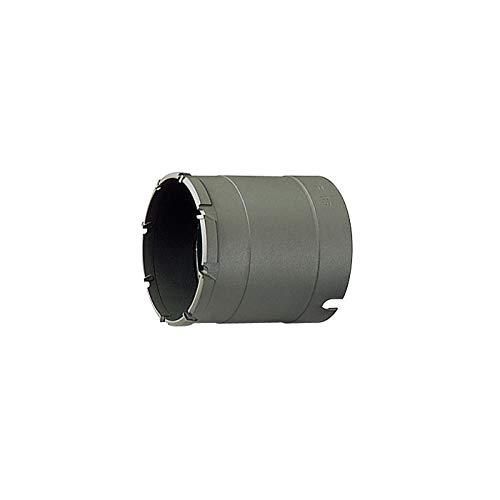 2営業日で発送 ユニカ UR21 複合材用ショート70mm ボディ 替刃 のみ UR-Lシャンク