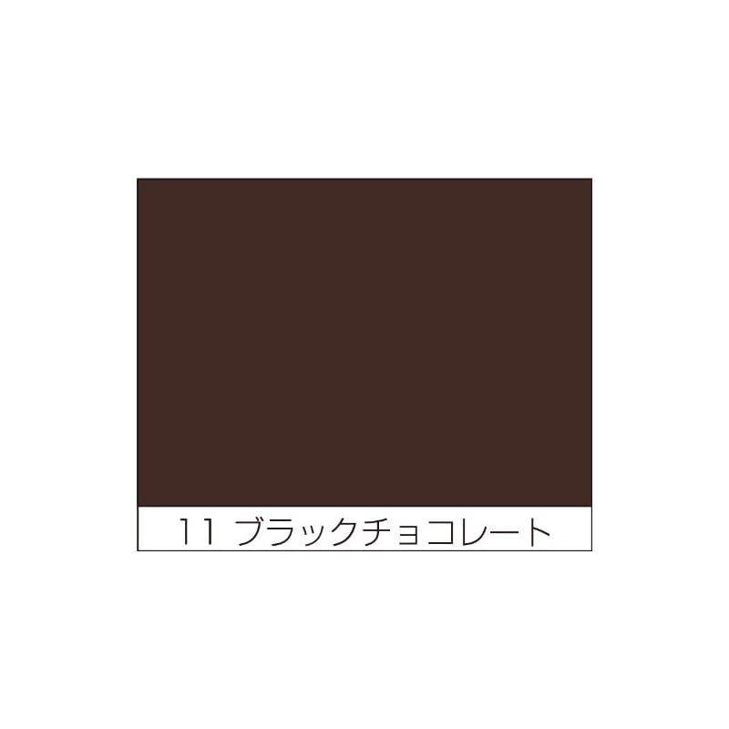 つやあり 屋内外