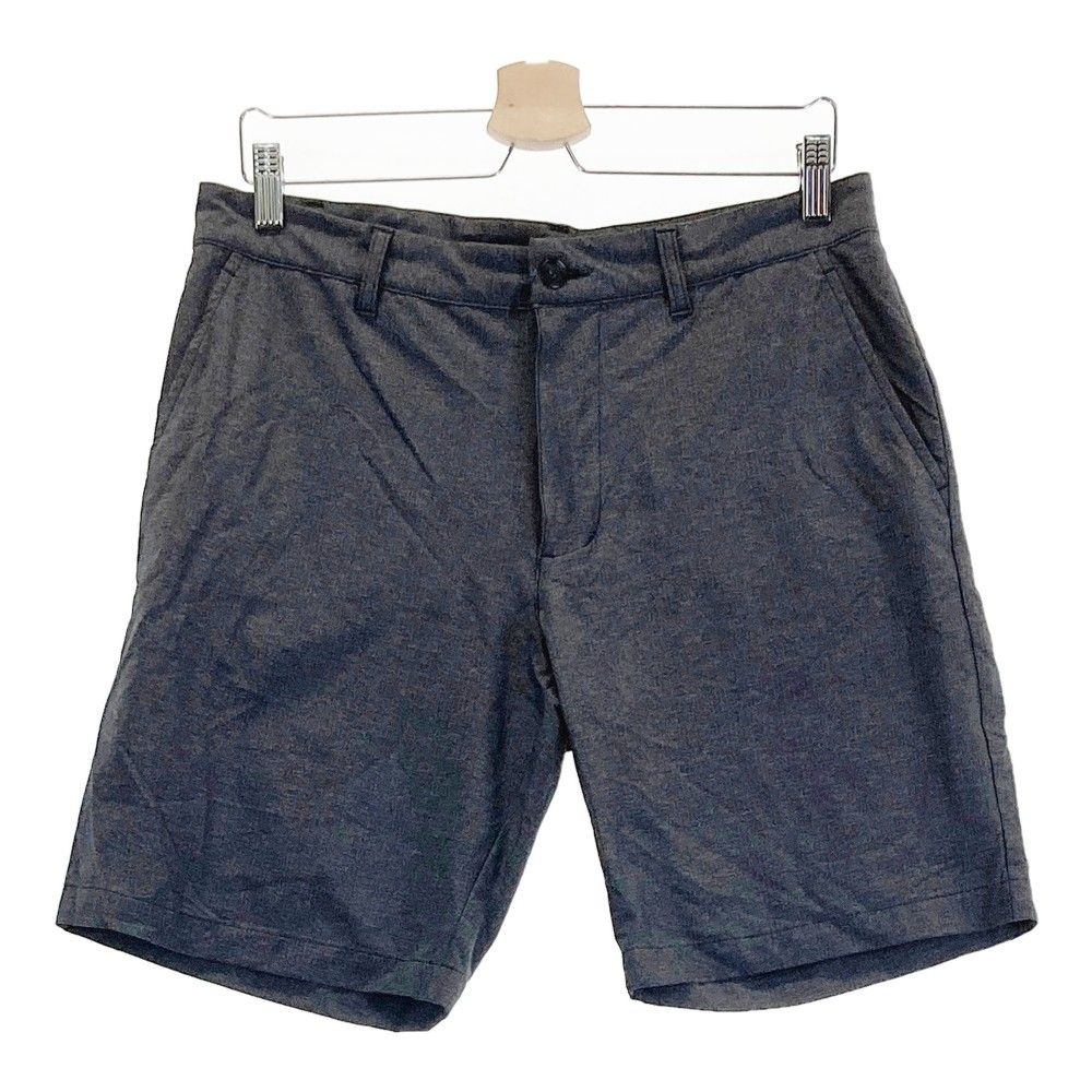 F新品 88サイズ アディダス ゴルフ ハーフパンツ HT6869 楽天市場】 【公式】アディダス adidas 返品可 ゴルフ 【ゴルフ
