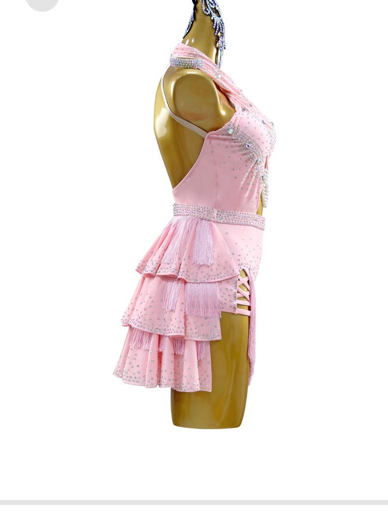 競技用 ステージ