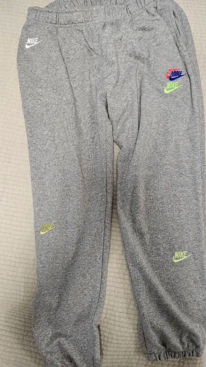 Nike ナイキ ジョガー トレーニングパンツ