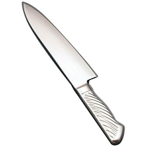 3営業日で発送 遠藤商事 Endo Shoji ＴＫＧ－ＮＥＯ ネオ 洋出刃 両刃 ２１㎝ ATK8702