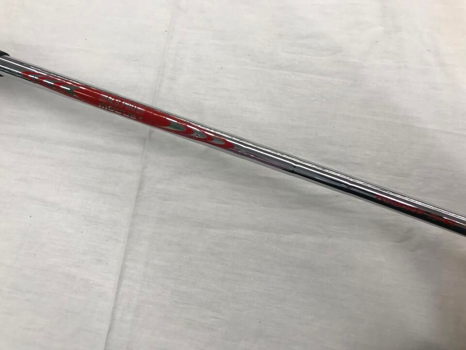 TOUR B XW-1 2019 56 S NSプロ MODUS 3 120 ウェッジ ブリヂストン 最短 バランス練習用品 大学ゴルフ用品