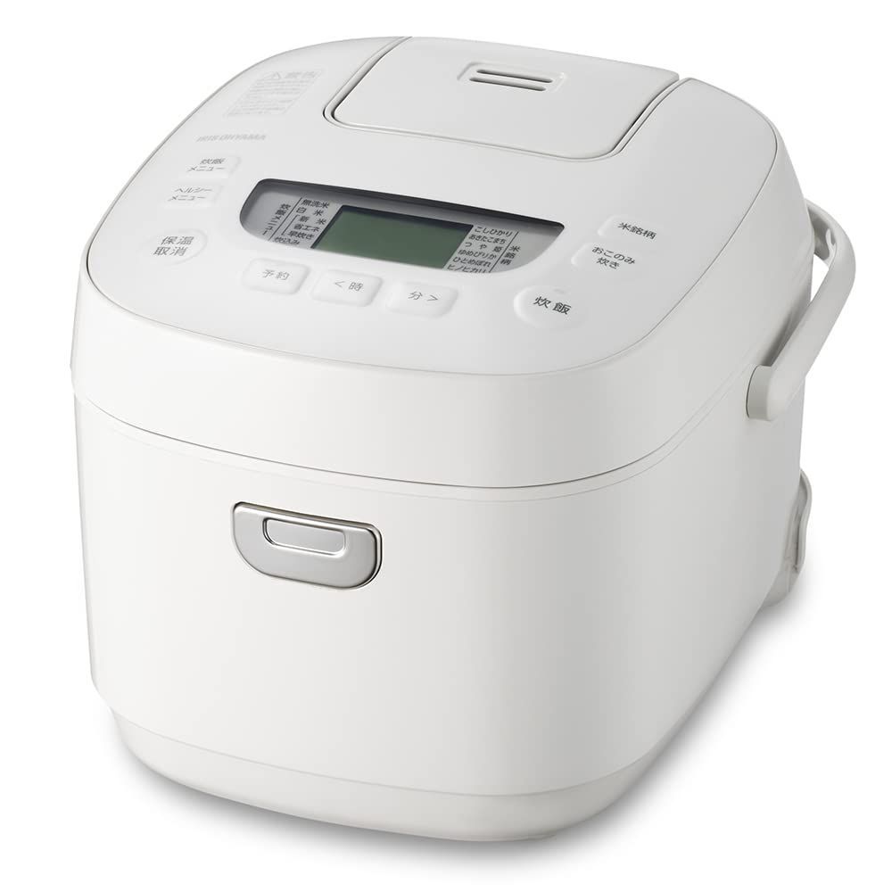 海外向け圧力IH炊飯ジャー象印 NP-HJH10 5合炊き 220V SEプラグ 日本