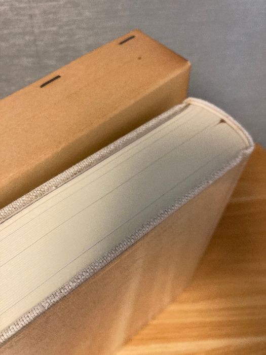 航路　神戸造船所75年史　三菱重工　組合史　あわせて4冊 航路 神戸造船所75年史 三菱重工 組合史 あわせて4冊 航路 神戸