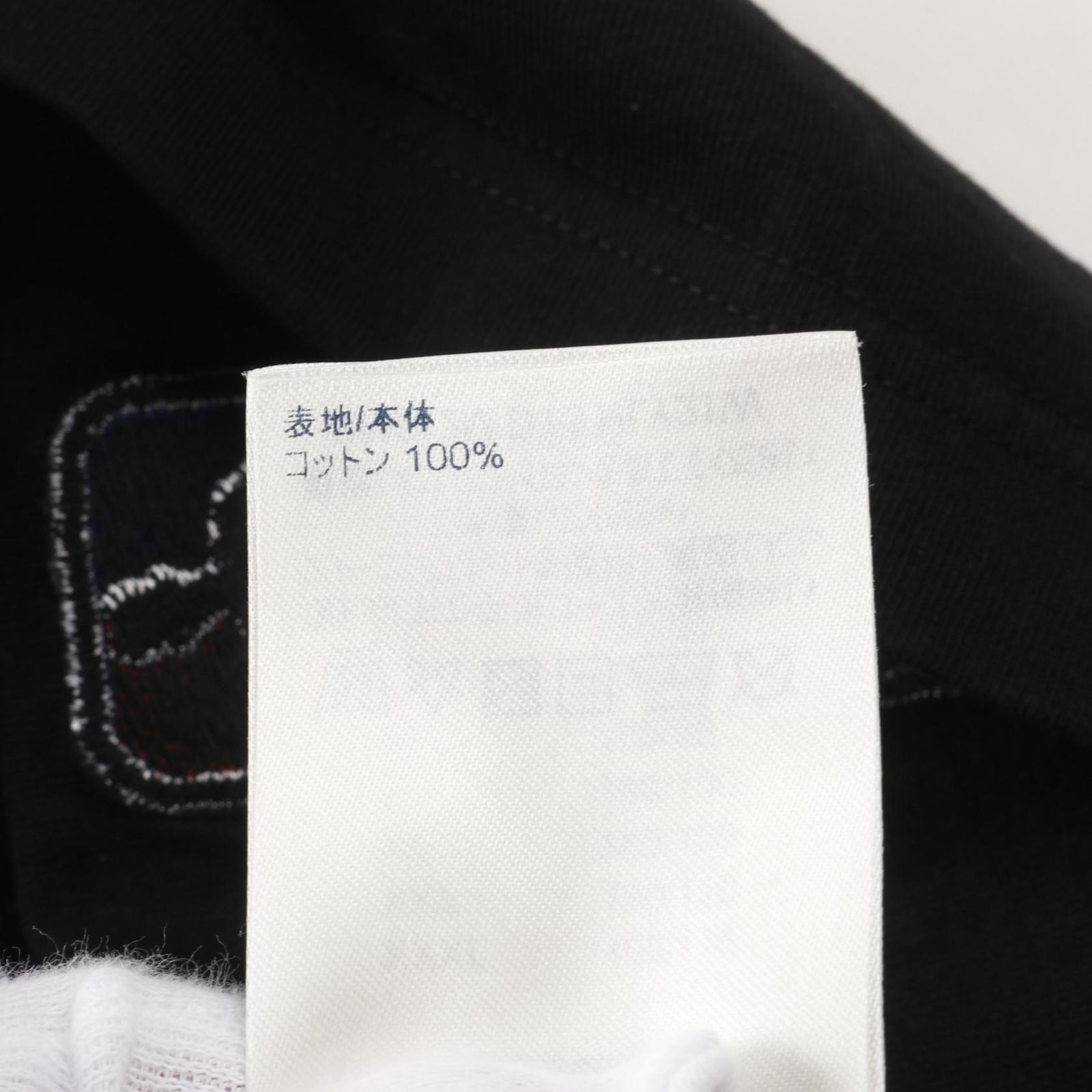 カットソー