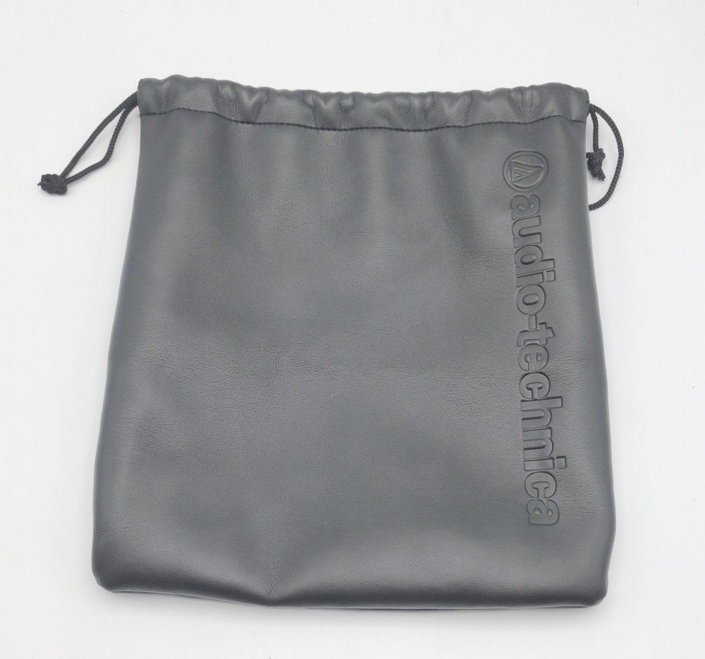 オーディオテクニカ ATH-WS1100 ヘッドホン 有線 重低音 SOLID BASS ハイレゾ音源対応