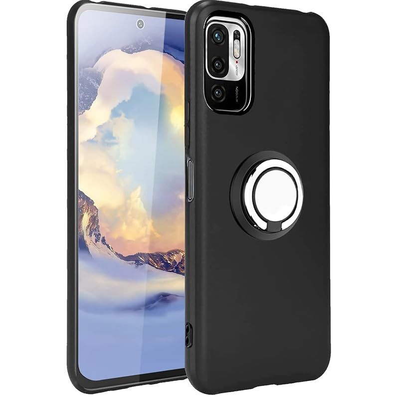 【新品未使用品】XIG02 Redmi Note10 JE ムスビー｜[Quality Shop]美品simフリーRedmi Note 10 JE XIG02