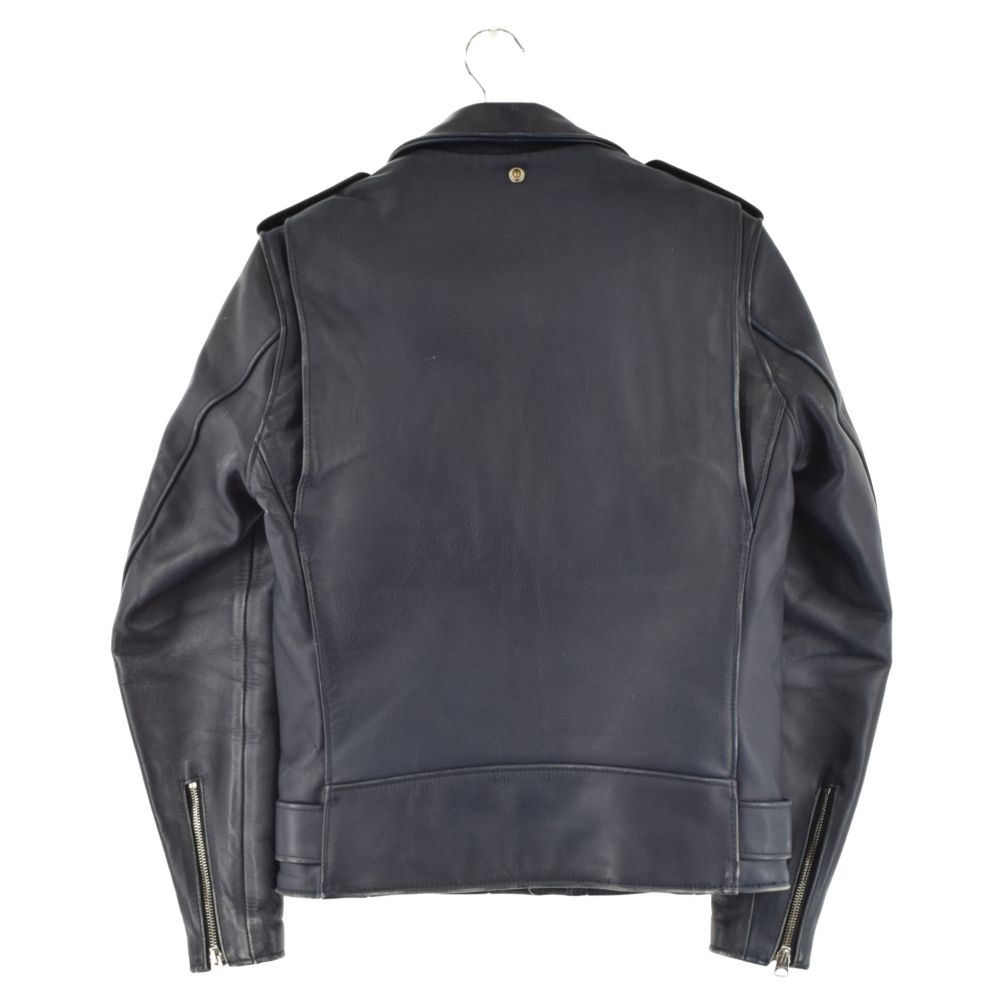 SCHOTT (ショット) 613UST ONE STAR 7164 ワンスター ダブル