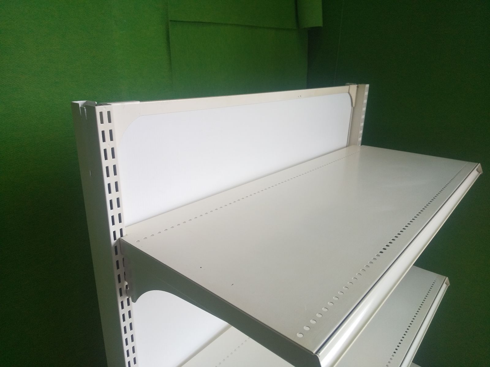 H150cm×W90cm