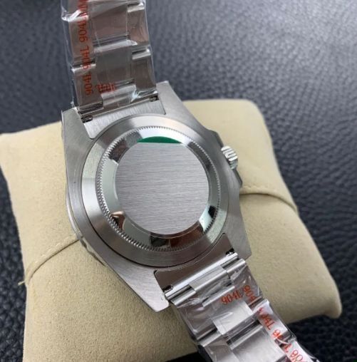 【Take/自動巻/ミルガウスタイプ品】正常可動品 ロレックス ミルガウス / ロレックス専門店クォーク