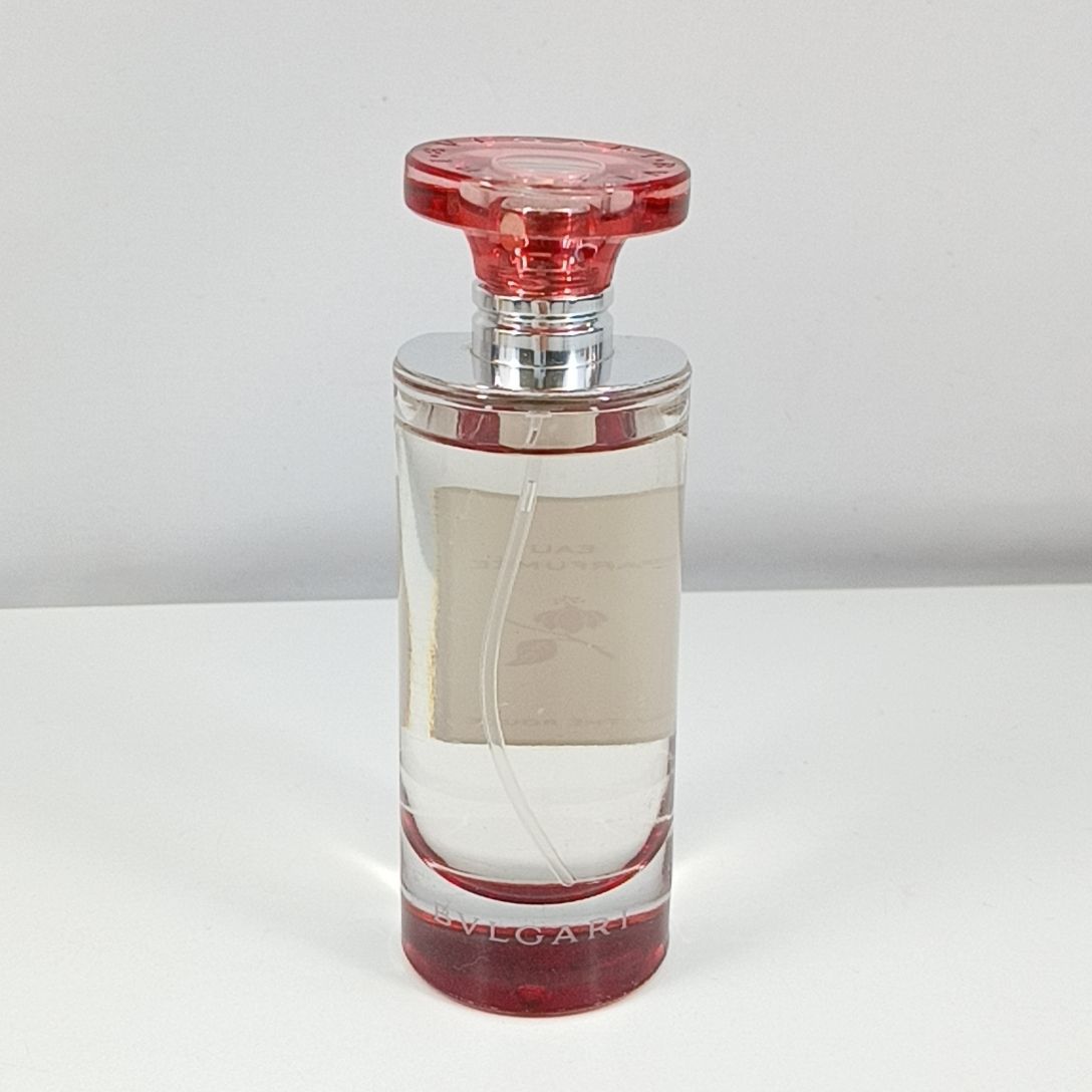 ブルガリ オ・パフメ オーテルージュ オーデコロン　50ml BVLGARI Amazon | ブルガリ オ・パフメ オーテルージュ オーデコロン EDC