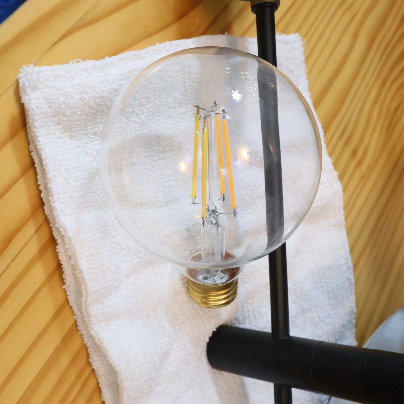 unico ウニコ Astre アストル シーリングライト 天井照明 インダストリアル ブルックリンスタイル INTERFORM インターフォルム NEXPOTALLINN_EU