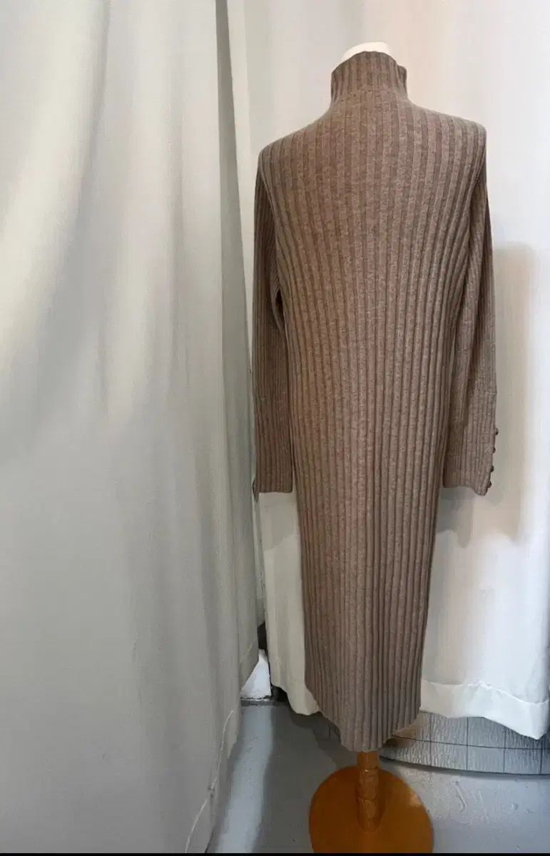 カシミア ブレンド