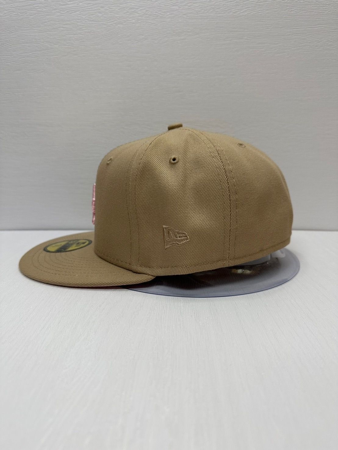 59fifty
