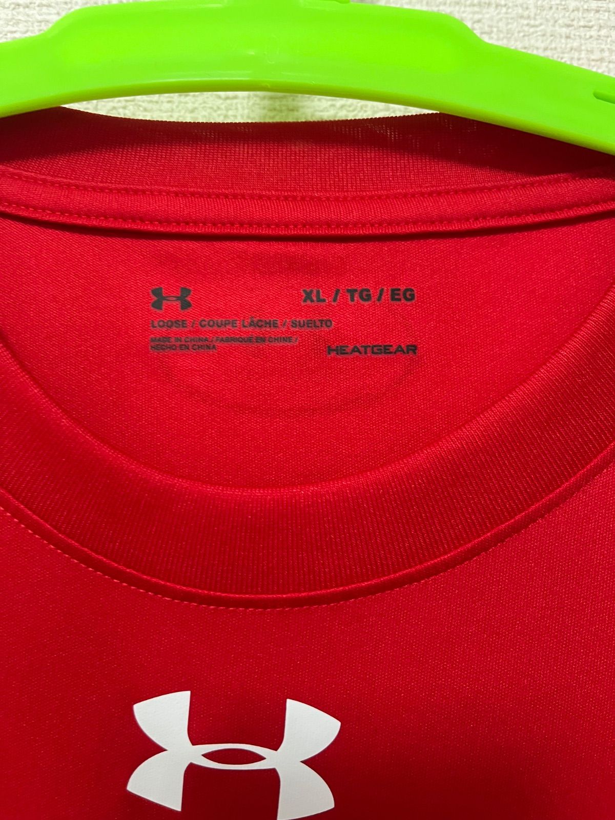 サントリーサンバーズ シャツ サンバーズオンラインショップ