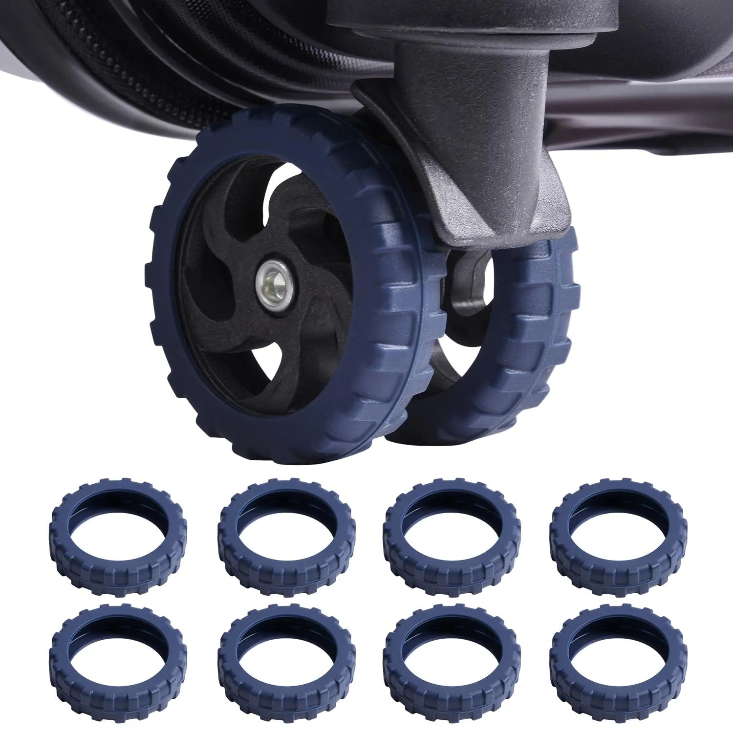 2025年最新】RanRa バッグの人気アイテム - メルカリ