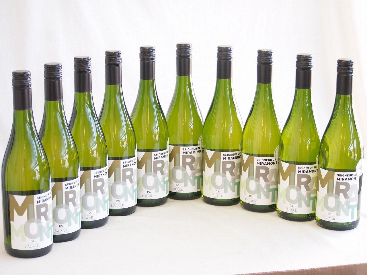 メナード 販売 オーセントリクイドA