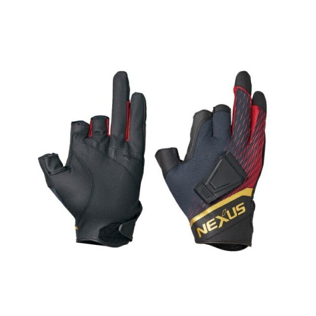 野口 弥太郎、アトサヌプリ、限定・豪華希少画集（レゾネ）、日本の名山