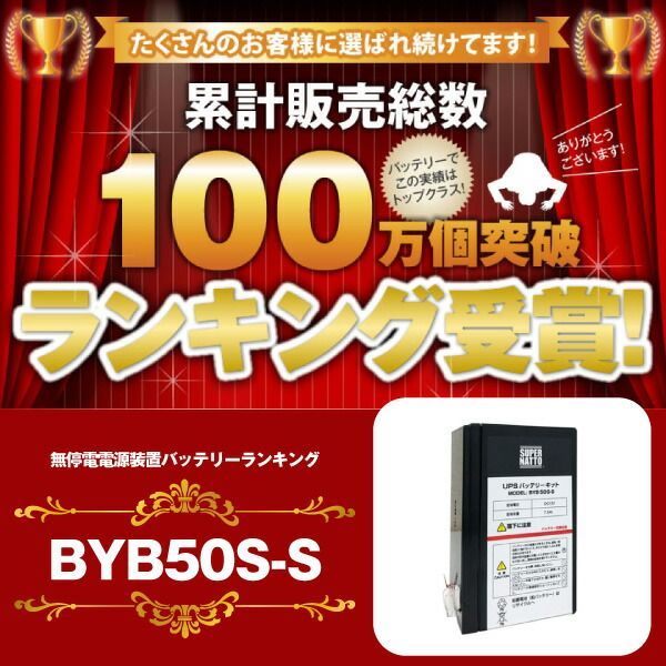 スーパーナット