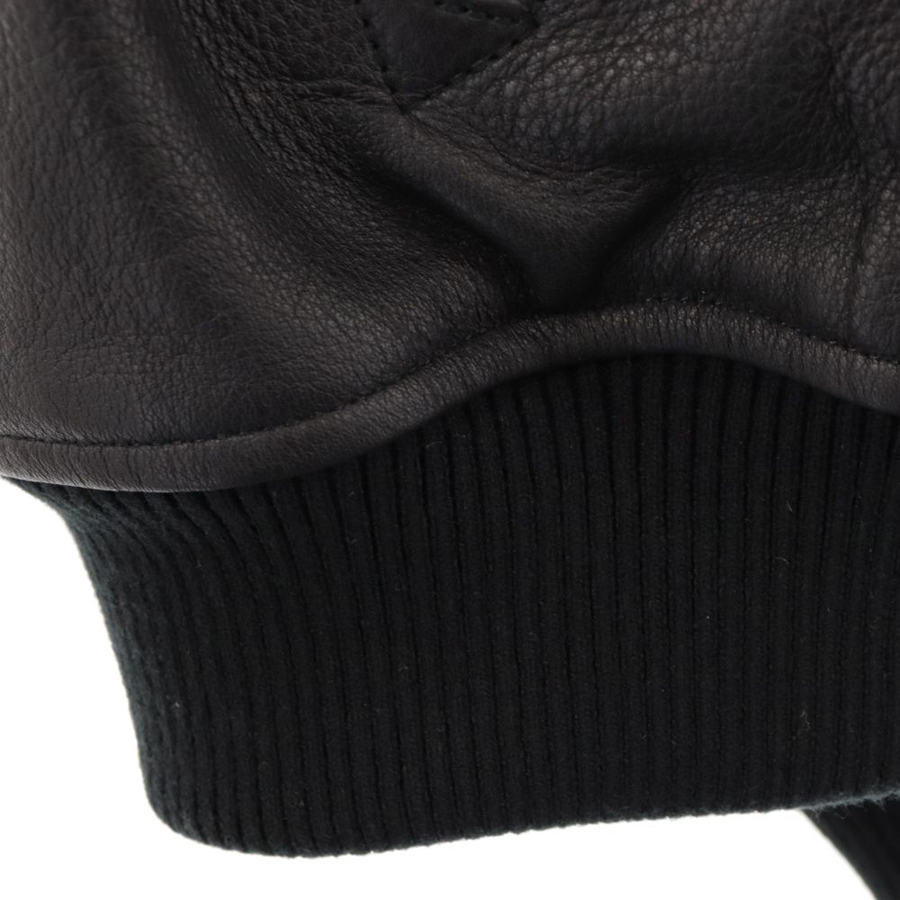 SUPREME (シュプリーム) 23AW GORE-TEX Infinium WINDSTOPPER SUPREME (シュプリーム) 23AW GORE-TEX Infinium WINDSTOPPER