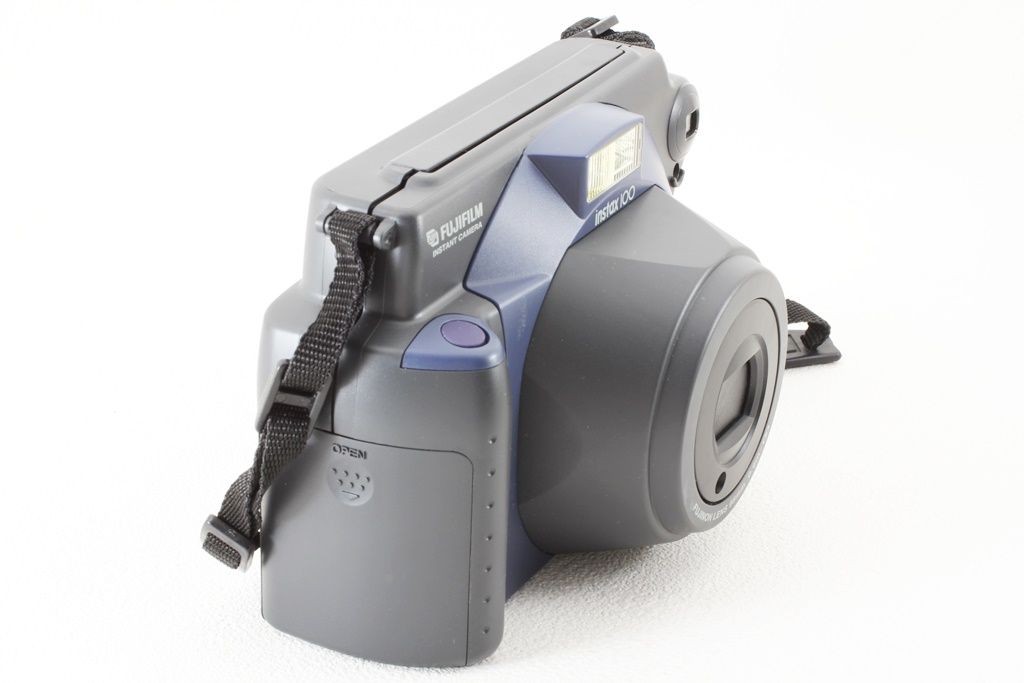 デジカメ 約100台 ジャンク品 まとめ売り 動作未確認 デジカメ12台