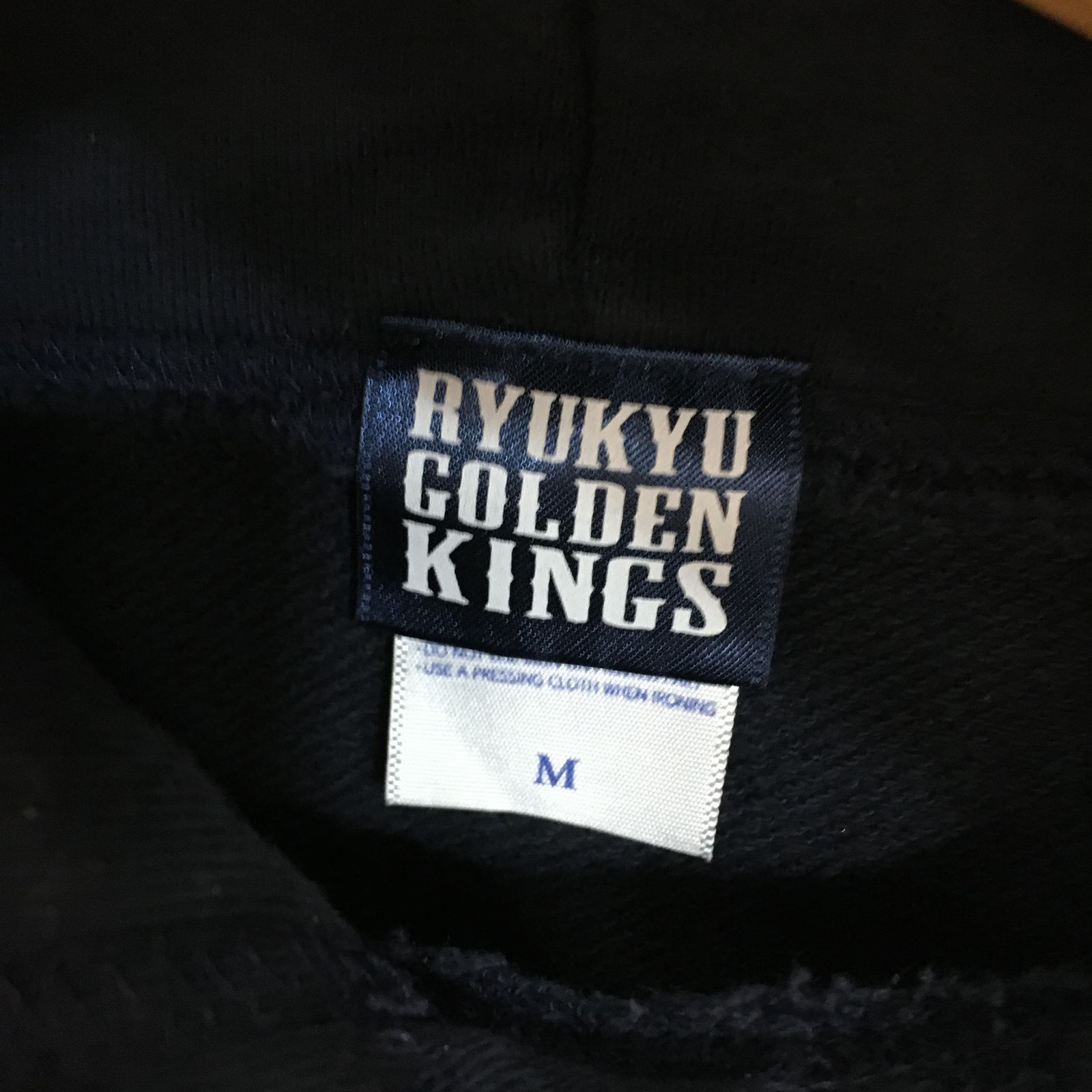 三沢店58-36-0814】Mサイズ レディースサイズ 琉球ゴールデンキングス