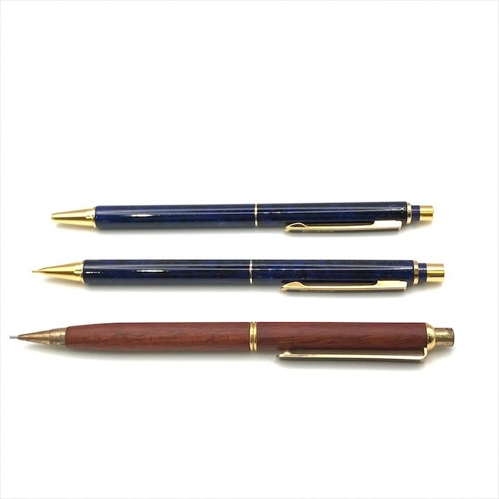 新品未使用 PILOT パイロット ルアーノ 大理石 マーブル ブルー 新品未使用 PILOT パイロット ルアーノ 大理石 マーブル ブルー