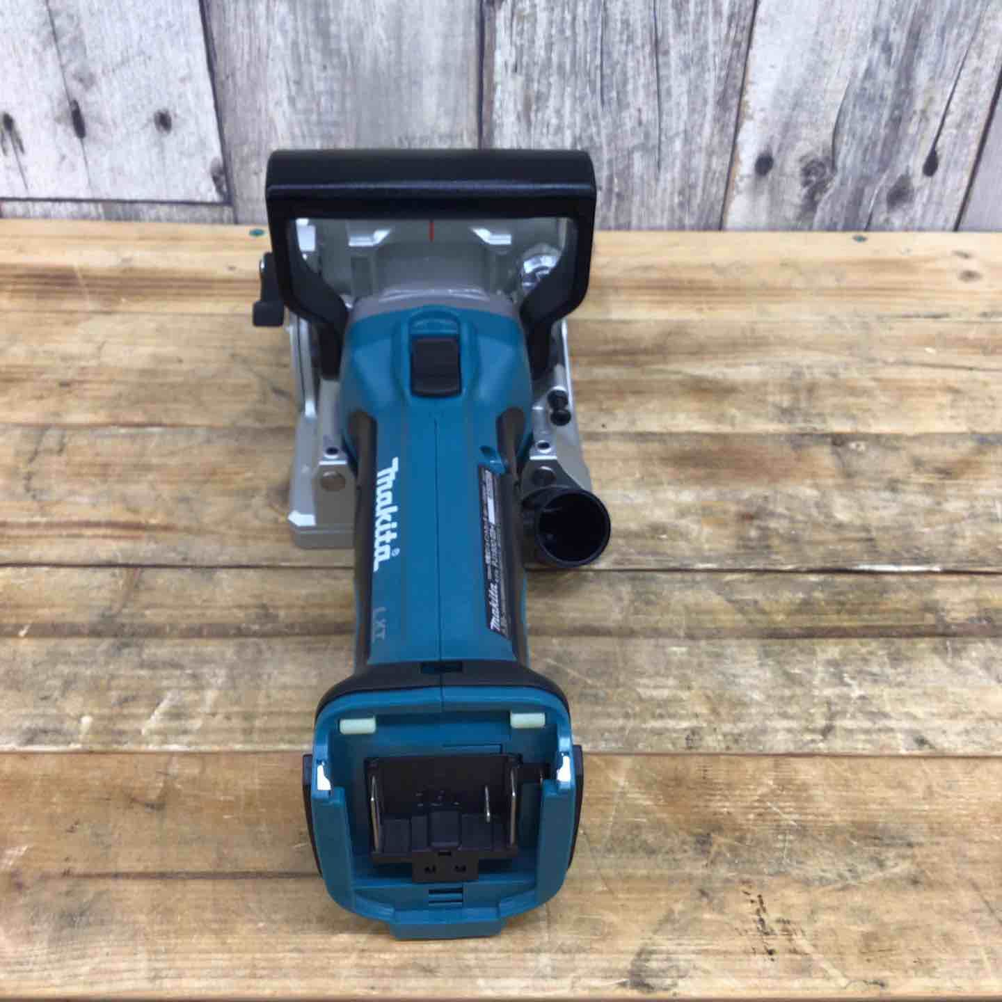 マキタ makita