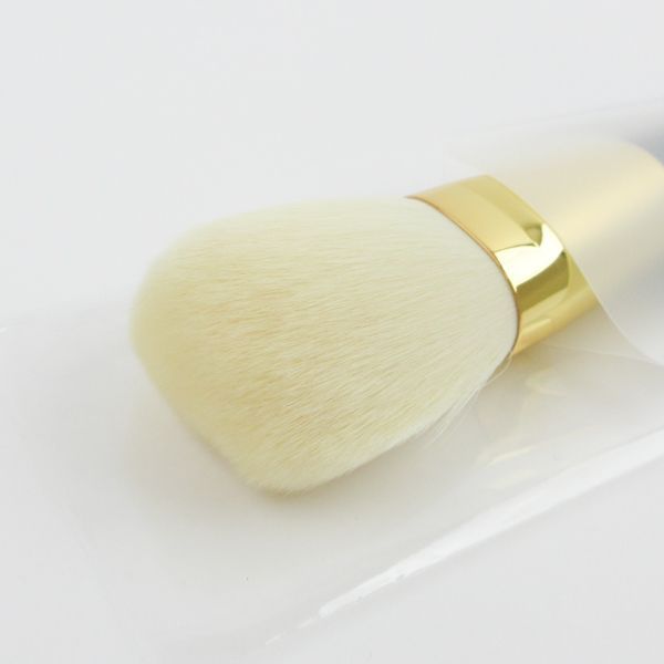 新品未使用】TOM FORD / ブロンザー ブラシ 05